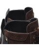 Rage Age Туристически oбувки RA-55-06-000390 605 - Mera.bg