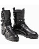 Rage Age Туристически oбувки RA-10-02-000085 101 - Mera.bg