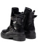 Rage Age Туристически oбувки RA-02-02-000048 601 - Mera.bg