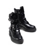 Rage Age Туристически oбувки RA-02-02-000048 601 - Mera.bg