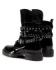 Rage Age Туристически oбувки RA-10-02-000023 301 - Mera.bg