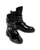 Rage Age Туристически oбувки RA-10-02-000023 301 - Mera.bg