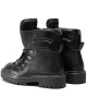 Rage Age Туристически oбувки RA-11-02-000068 101 - Mera.bg