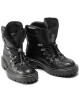 Rage Age Туристически oбувки RA-11-02-000068 101 - Mera.bg