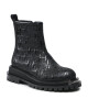Rage Age Туристически oбувки RA-18-04-000206 101 - Mera.bg