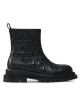 Rage Age Туристически oбувки RA-18-04-000206 101 - Mera.bg