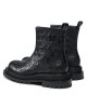 Rage Age Туристически oбувки RA-18-04-000206 101 - Mera.bg