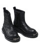 Rage Age Туристически oбувки RA-18-04-000206 101 - Mera.bg