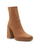 Raid Боти Silonna Camel - Mera.bg