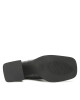 Raid Боти Constant Black Croc - Mera.bg