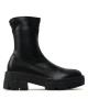 Raid Боти Tackle Black Pu - Mera.bg