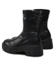 Raid Боти Tackle Black Pu - Mera.bg