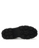 Raid Боти Tackle Black Pu - Mera.bg