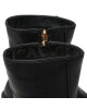 Raid Боти Oriana Black - Mera.bg