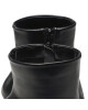 Raid Боти Tamyra Black Pu - Mera.bg