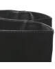 Raid Ботуши Rochella Black - Mera.bg