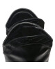 Raid Ботуши Marvell Black - Mera.bg