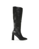 Raid Ботуши Bertha Black - Mera.bg