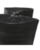 Raid Ботуши Adayssa Black Croc - Mera.bg