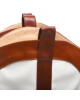 Raid Ботуши Raynna Tan/Brown Multi - Mera.bg