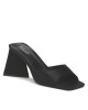 Raid Чехли Acasia Black Satin - Mera.bg