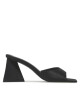 Raid Чехли Acasia Black Satin - Mera.bg