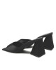 Raid Чехли Acasia Black Satin - Mera.bg