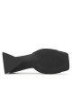 Raid Чехли Acasia Black Satin - Mera.bg
