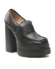 Raid Обувки Fancy Black - Mera.bg
