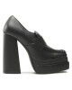 Raid Обувки Fancy Black - Mera.bg