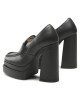 Raid Обувки Fancy Black - Mera.bg