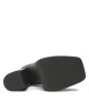 Raid Обувки Fancy Black - Mera.bg