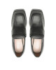 Raid Обувки Fancy Black - Mera.bg
