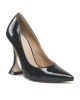 Raid Обувки Lizel Black Patent - Mera.bg