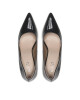 Raid Обувки Lizel Black Patent - Mera.bg
