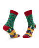 Rainbow Socks Дълги чорапи unisex - Mera.bg