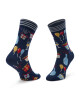 Rainbow Socks Дълги чорапи unisex - Mera.bg