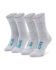 Rainbow Socks Дълги чорапи unisex - Mera.bg