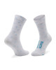 Rainbow Socks Дълги чорапи unisex - Mera.bg