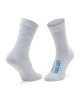 Rainbow Socks Дълги чорапи unisex - Mera.bg