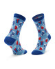 Rainbow Socks Дълги чорапи unisex - Mera.bg