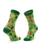 Rainbow Socks Дълги чорапи unisex - Mera.bg