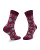 Rainbow Socks Дълги чорапи unisex - Mera.bg
