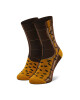 Rainbow Socks Дълги чорапи unisex - Mera.bg