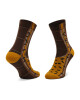 Rainbow Socks Дълги чорапи unisex - Mera.bg