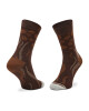 Rainbow Socks Дълги чорапи unisex - Mera.bg