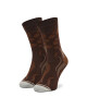 Rainbow Socks Дълги чорапи unisex - Mera.bg
