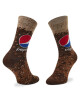 Rainbow Socks Дълги чорапи unisex - Mera.bg