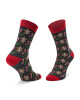 Rainbow Socks Комплект 2 чифта дълги чорапи мъжки - Mera.bg