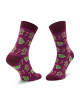 Rainbow Socks Комплект 2 чифта дълги чорапи мъжки - Mera.bg